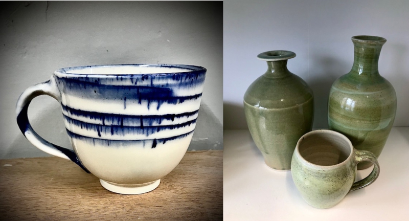 RoseberryCeramics
